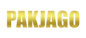 PAKJAGO